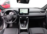 Toyota RAV4 14