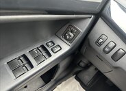 Mitsubishi Lancer 18