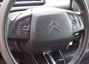 Citroën C4 Cactus 15