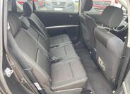 Toyota Corolla Verso 18