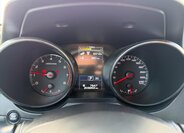 Subaru Outback Kombi 2,5 l 129 kw