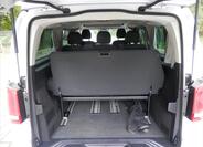 Mercedes-Benz Vito 36