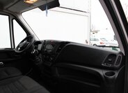 Iveco Daily 10