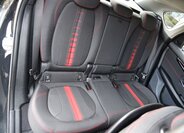 BMW Řada 2 MPV 1,5 l 100 kw