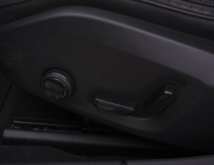 Volvo V90 Kombi 2,0 l 173 kw