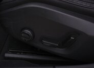 Volvo V90 Kombi 2,0 l 173 kw