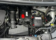 Toyota ProAce MPV 2,0 l 110 kw