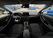 Hyundai i30 Kombi 998,0 88 kw