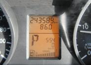 Mercedes-Benz Vito 15