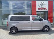 Toyota ProAce Verso 6