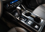 Subaru Outback SUV / Terénní 2,4 l 193 kw