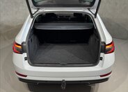 Škoda Superb Kombi 1,4 l 160 kw