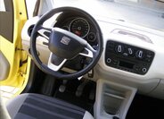 Seat Mii 15