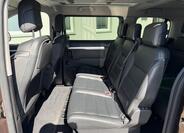 Toyota ProAce Verso 10