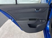 Škoda Fabia Kombi 999,0 81 kw