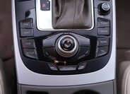 Audi A5 Kupé 3,2 l 195 kw