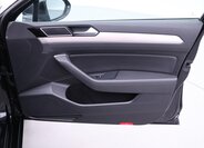 Volkswagen Passat Kombi 2,0 l 140 kw