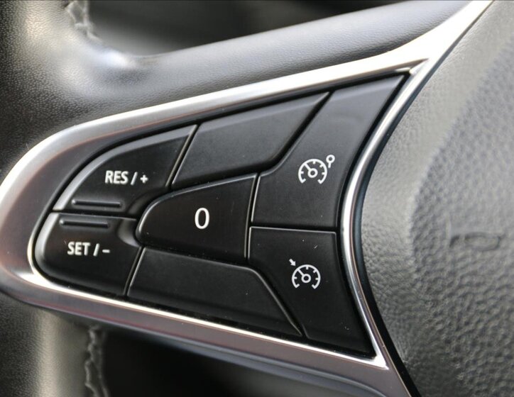 Ford F-150 Pick-up 5,0 l 287 kw