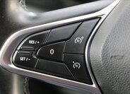 Ford F-150 Pick-up 5,0 l 287 kw