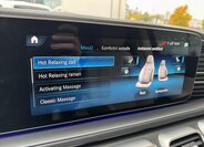 Mercedes-Benz GLS 11