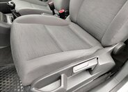 Volkswagen Golf Plus MPV 1,4 l 55 kw