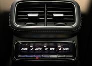 Mercedes-Benz GLS 32