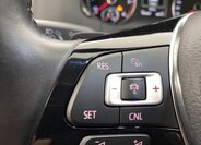 Volkswagen Sharan 14