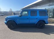 Mercedes-Benz Třídy G 5