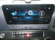 Mercedes-Benz Ostatní 15