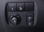 Citroën Berlingo 10