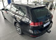 Volkswagen Golf 4
