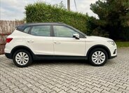Seat Arona SUV 1,6 l 70 kw