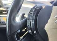 Citroën C4 Picasso MPV 2,0 l 103 kw