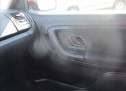 Škoda Fabia Kombi 1,2 l 63 kw