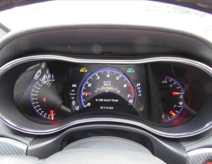 Jeep Grand Cherokee 13