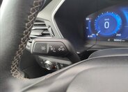 Ford Kuga SUV / Terénní 2,0 l 140 kw