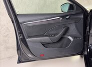 Škoda Octavia Kombi 1,4 l 150 kw