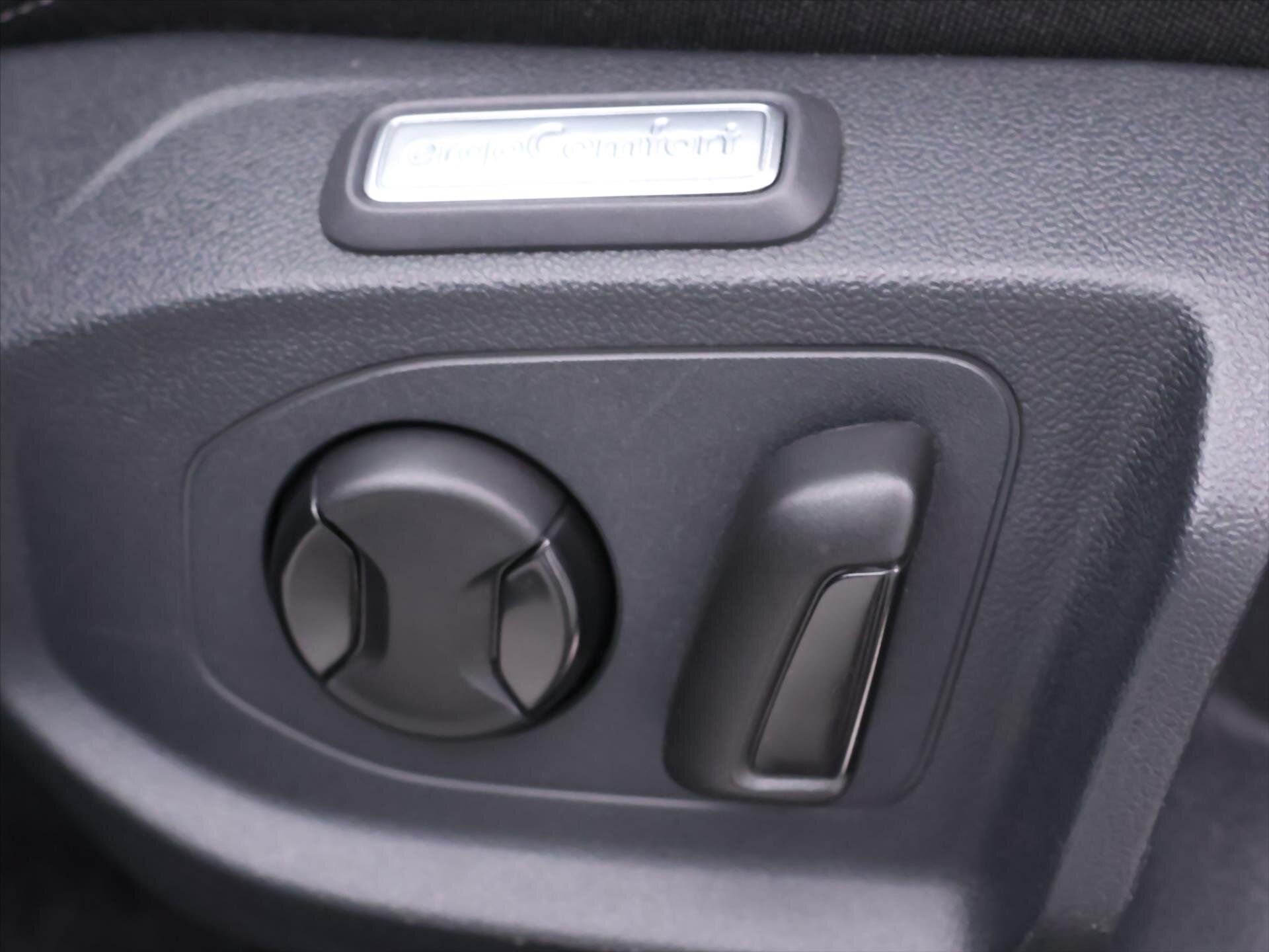 Volkswagen Arteon Kombi 2,0 l 147 kw