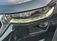 Škoda Kodiaq SUV 2,0 l 147 kw