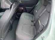 KIA EV3 Hatchback 0,0 108 kw