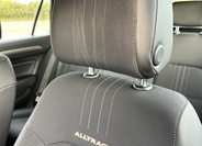 Volkswagen Passat 16