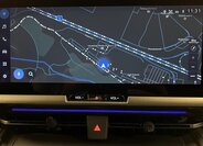 Toyota C-HR Hatchback 2,0 l 112 kw