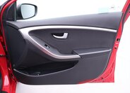 Hyundai i30 Hatchback 1,4 l 73 kw