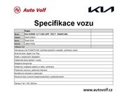 KIA XCeed 2