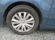 Citroën C4 Picasso 26