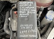 Ford Transit Skříň 2,2 l 74 kw