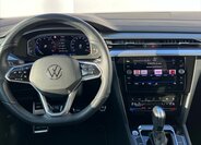 Volkswagen Arteon 15