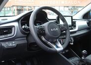 KIA Stonic 15