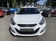 Hyundai i40 2
