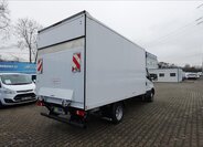 Iveco Daily Ostatní 2,3 l 115 kw